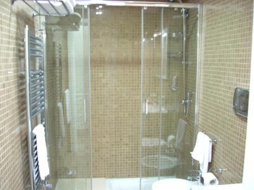 B&B Sanfelice Centro Storico Napoli Ngoại thất bức ảnh