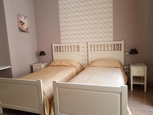 B&B Sanfelice Centro Storico Napoli Ngoại thất bức ảnh