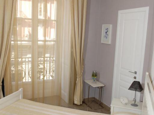 B&B Sanfelice Centro Storico Napoli Ngoại thất bức ảnh